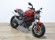DUCATI MONSTER 696 (A)