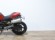 DUCATI MONSTER 696 (A)