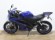 YAMAHA YZF R125