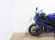 YAMAHA YZF R125