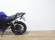 YAMAHA YZF R125