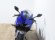 YAMAHA YZF R125