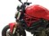 DUCATI MONSTER 821 (A)(DESMO X 2)