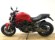 DUCATI MONSTER 821 (A)(DESMO X 2)