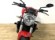 DUCATI MONSTER 821 (A)(DESMO X 2)
