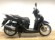 HONDA SH 300I