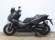 HONDA ADV 350
