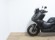 HONDA ADV 350
