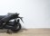HONDA ADV 350