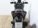 HONDA ADV 350