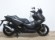 HONDA ADV 350