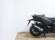 HONDA ADV 350