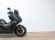 HONDA ADV 350