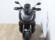 HONDA ADV 350