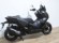 HONDA ADV 350