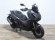 HONDA ADV 350
