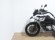 BMW F 750 GS TOP CASE + 3 MALETAS