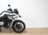 BMW F 750 GS TOP CASE + 3 MALETAS