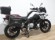 BMW F 750 GS TOP CASE + 3 MALETAS