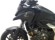 HONDA NC 750 X DCT (A)