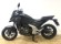 HONDA NC 750 X DCT (A)