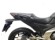 HONDA NC 750 X DCT (A)