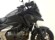 HONDA NC 750 X DCT (A)