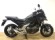 HONDA NC 750 X DCT (A)