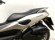 YAMAHA NMAX 125