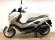 YAMAHA NMAX 125