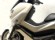 YAMAHA NMAX 125