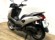 YAMAHA NMAX 125