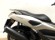 YAMAHA NMAX 125