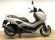 YAMAHA NMAX 125