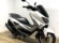 YAMAHA NMAX 125