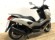 YAMAHA NMAX 125