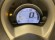YAMAHA NMAX 125