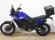YAMAHA TENERE 700 (A)
