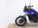 YAMAHA TENERE 700 (A)