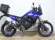 YAMAHA TENERE 700 (A)