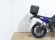 YAMAHA TENERE 700 (A)