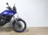 YAMAHA TENERE 700 (A)