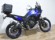YAMAHA TENERE 700 (A)