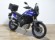 YAMAHA TENERE 700 (A)
