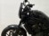 HONDA REBEL 1100 (A)(DCT)