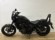 HONDA REBEL 1100 (A)(DCT)