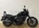 HONDA REBEL 1100 (A)(DCT)
