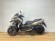 YAMAHA TRICITY 300