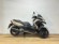 YAMAHA TRICITY 300
