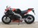 APRILIA RS4 125